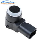9666016377XT для Citroen Peugeot C4 C5 C6 307 308 407 2000-2014 PDC датчик парковки PSA9666016377XT 9666016377 0263003893