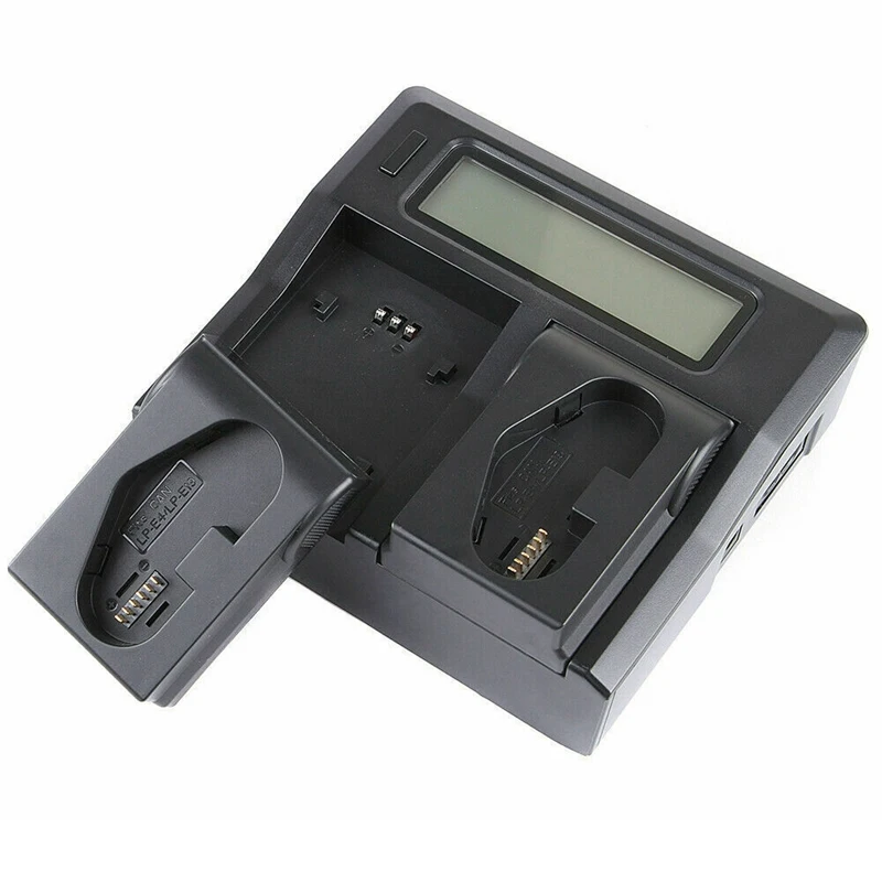 Телефон с двумя ЖК-дисплеями для Canon EOS R3 | Электроника