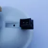 Изображение товара 4