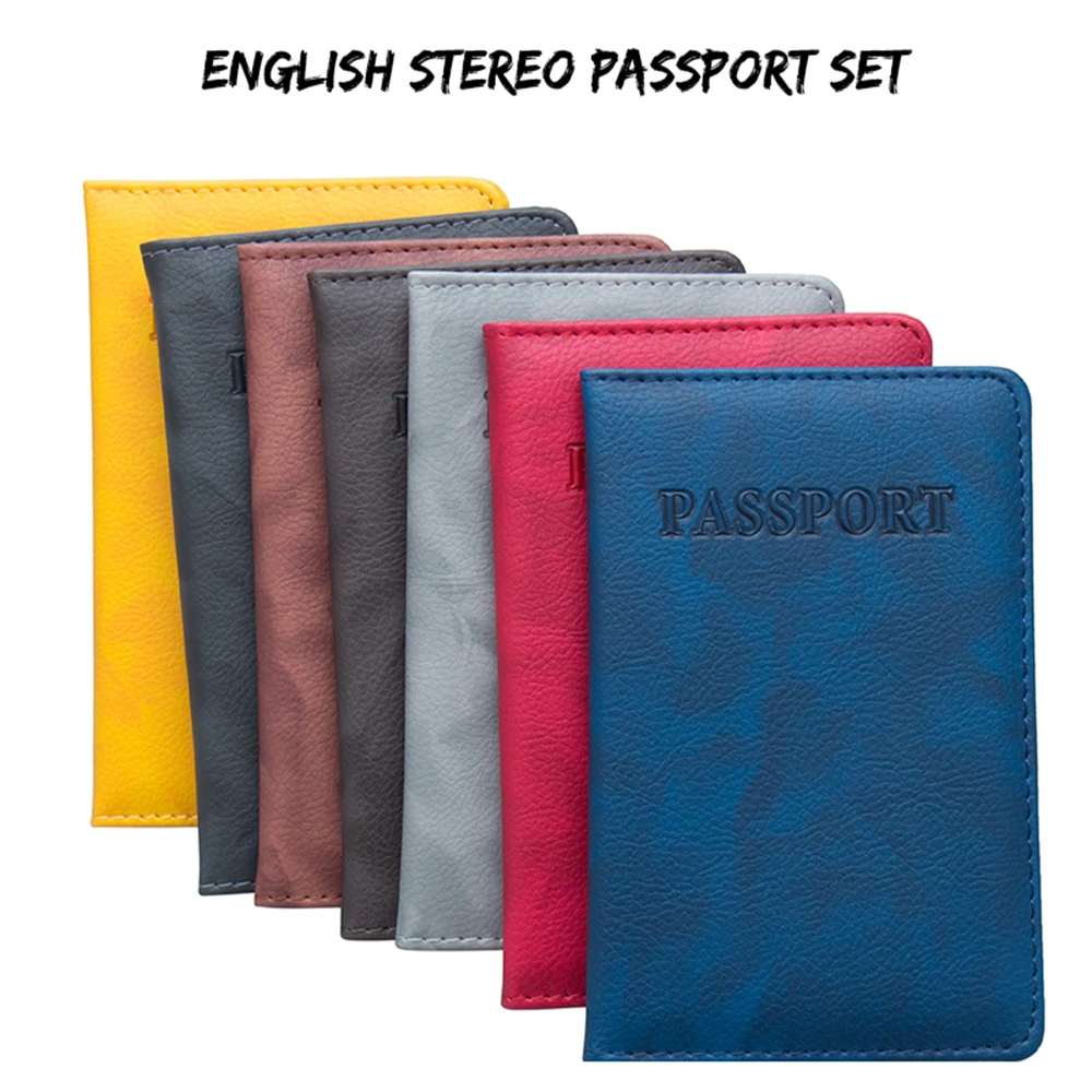 Роскошный чехол для мужчин и женщин высокое качество дизайнерские чехлы