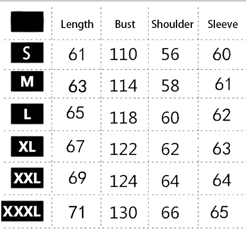 

Women Hoodies Kawaii Bunny Ear Loose Warm Long Sleeve Girls Sweet Sweatshirt Hooded Female Cute Pullover with Rabbit Bag