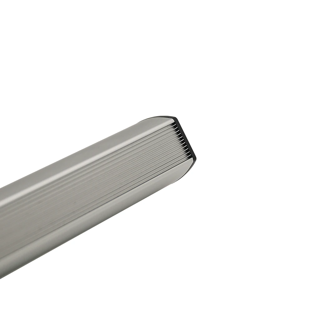 10 Вт Портативный RGB светодиодный ламповый светильник фотографического ing