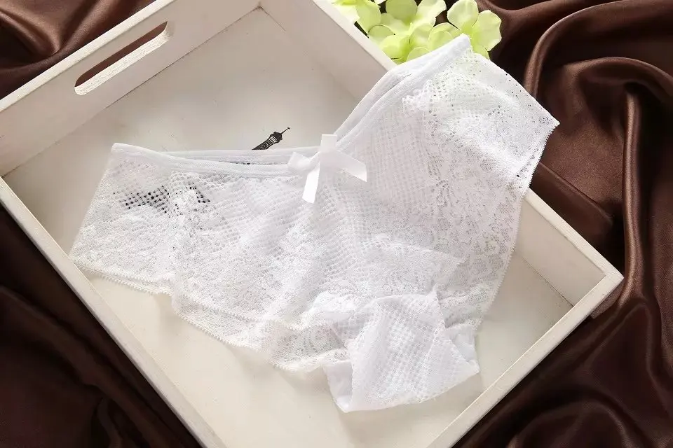 

2021 Black Bra Set Lingerie Push Up Brassiere Lace Underwear Set Sexy High-Waist Panties For Women underwear Set
