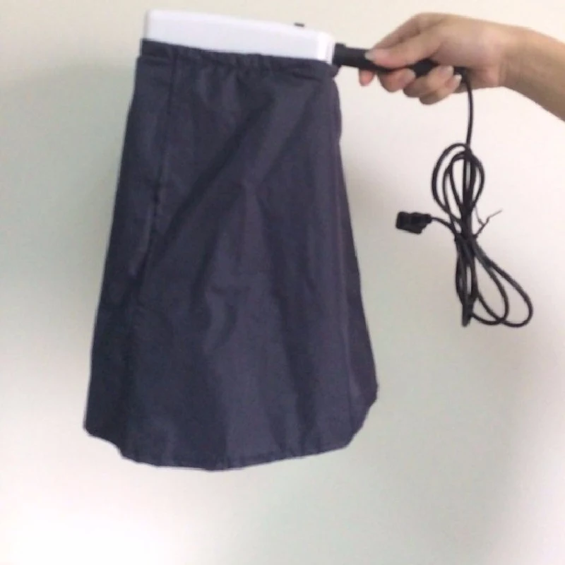 Уход за кожей средство для УФ-лампы оборудование красоты спа-центр лица