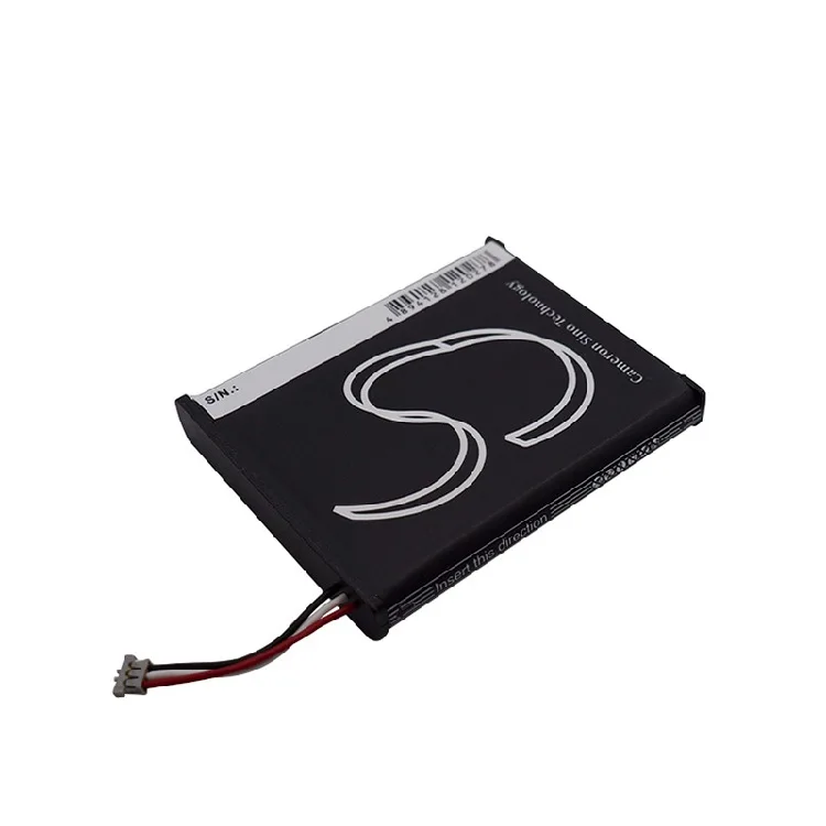Камера для SONY PCH-2007 PS Vita 2007 PSV2000 4-451-971-01 аккумулятор SP86R |