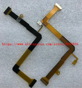 NEW Flex Cable for Samsung D105 D101 D102 D103 D20 D21 D22 D23 D24 D351 D352 D353 I Replacement Repair Part