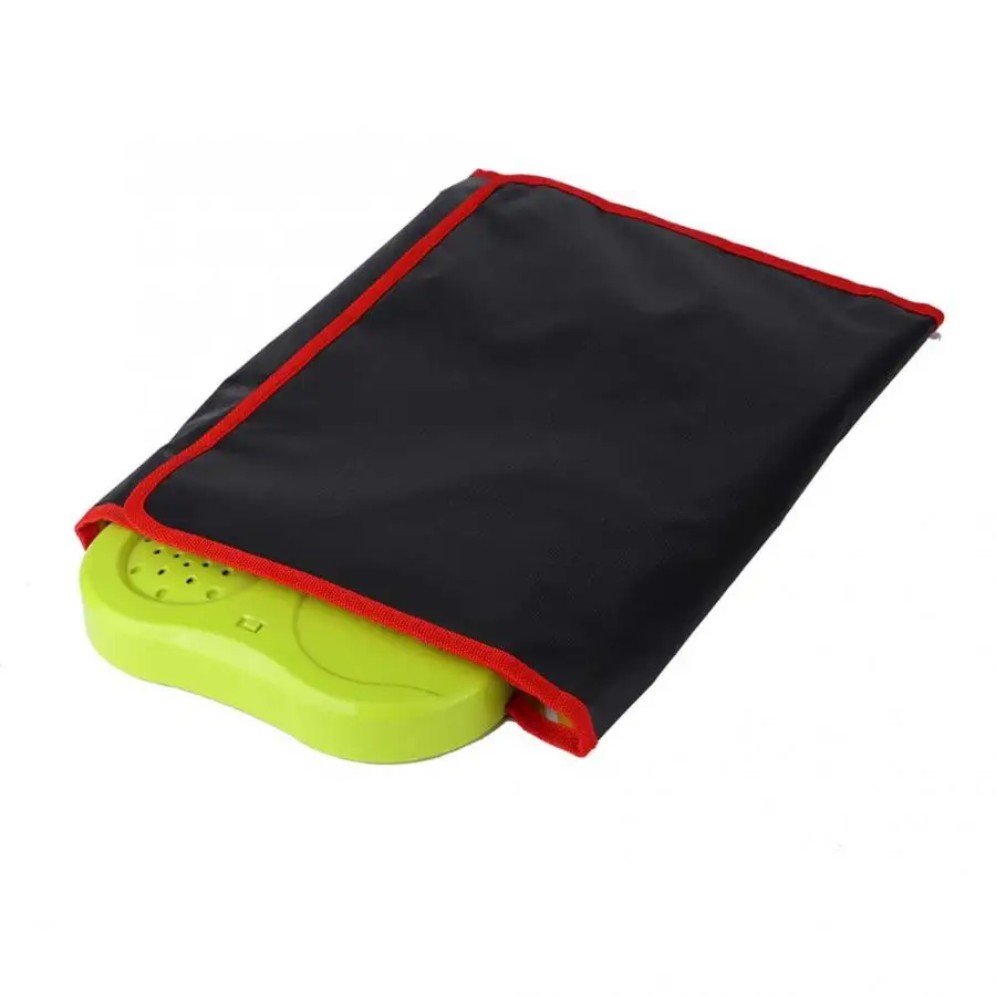 Музыкальный коврик детский игровой для пианино с клавиатурой игрушечный