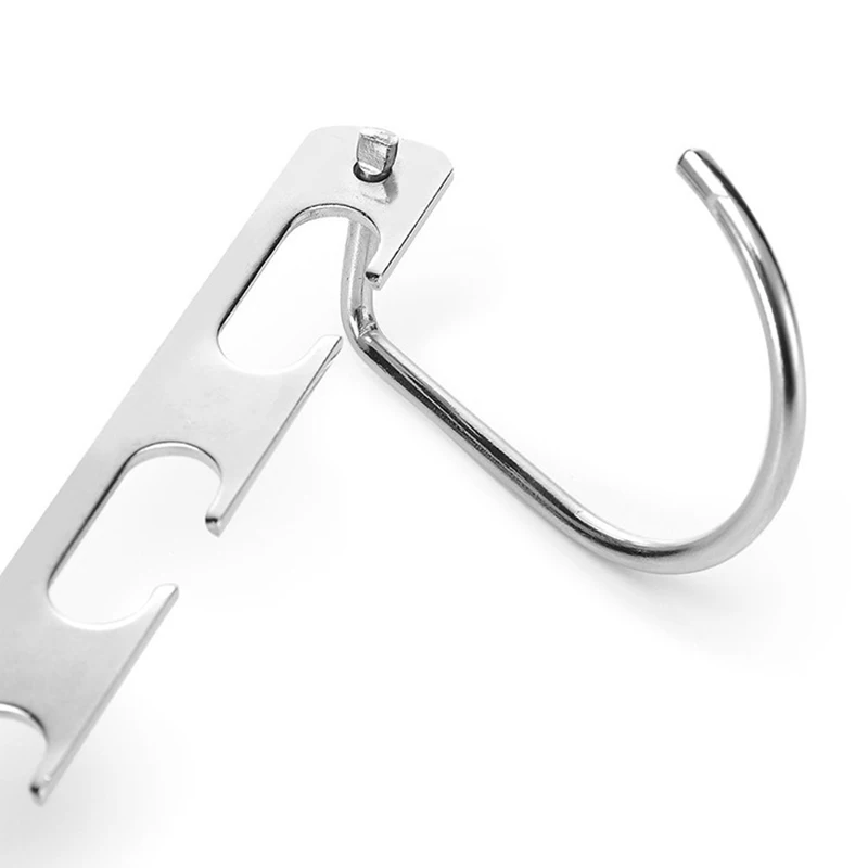 вешалка для одежды держатели экономят пространство нескользящая одежда