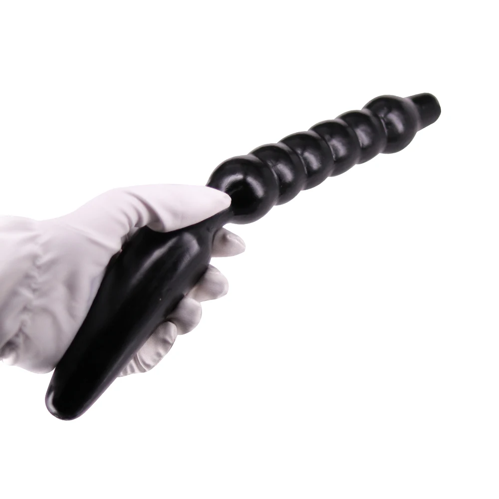 Двойное использование Анальная пробка хорошее удовольствие мужчины t пенис