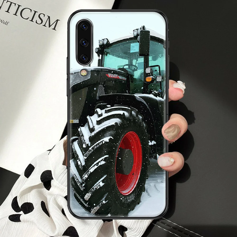Чехол для Samsung Galaxy A10 A12 A20E A21S A30 A32 A40 A50 A51 A52 A70 A71 A72 A5 A6 A7 2018