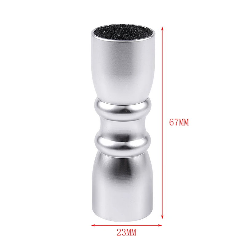 Аксессуары для бильярда/бильярдного кия: инструмент бильярдного кия с бабочкой 3