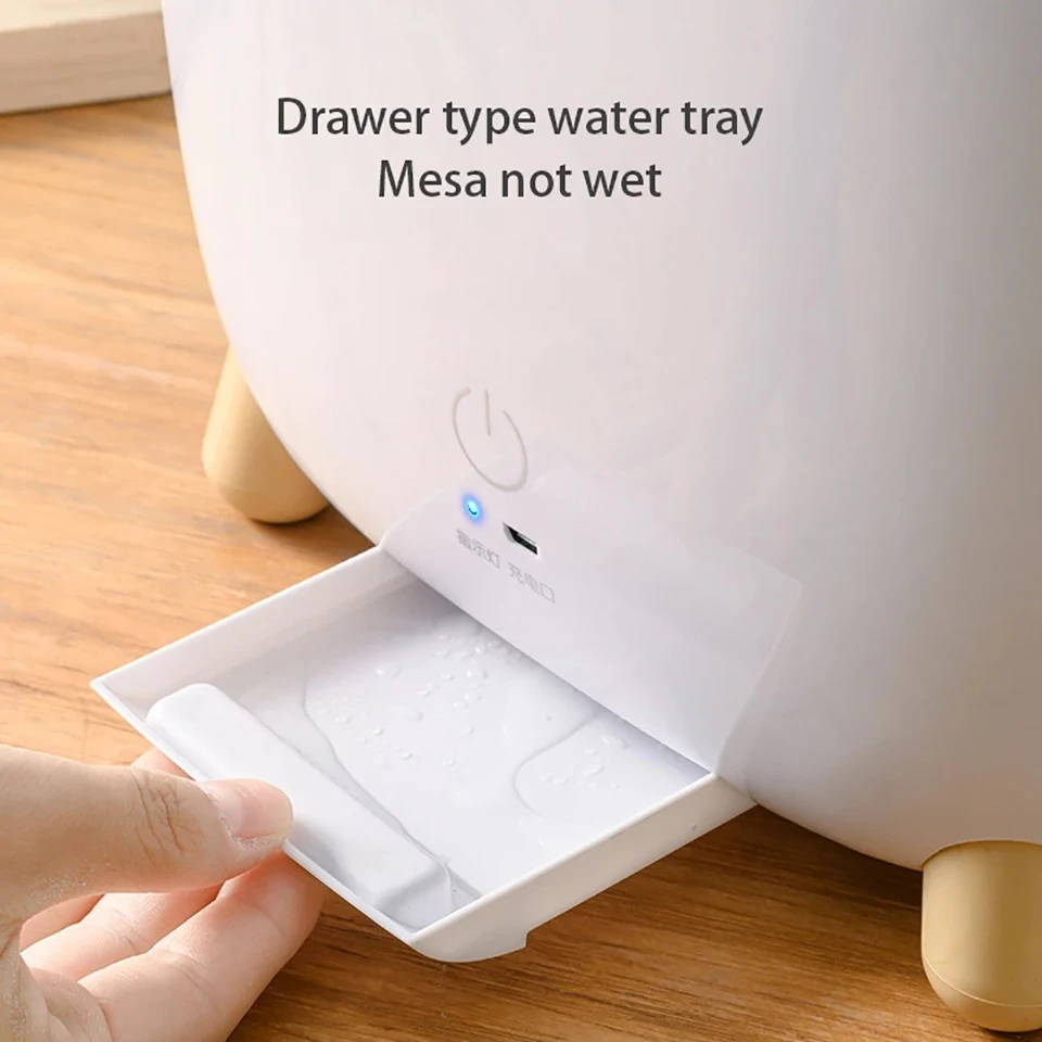 

UV Sterilizer Disinfection Chopsticks Storage Box Knife Storage utensil holder, Organizer for Scissors, Utensil, Cleaver