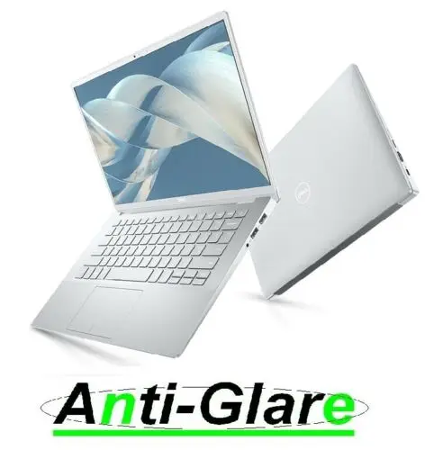 2 шт. Антибликовая Защитная пленка для ноутбука Dell Inspiron 14 7000 (7490)| |
