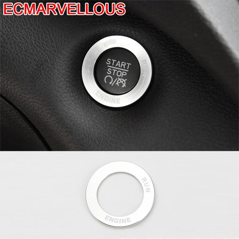 Система управления приборной панели автомобиля модифицированный декоративный