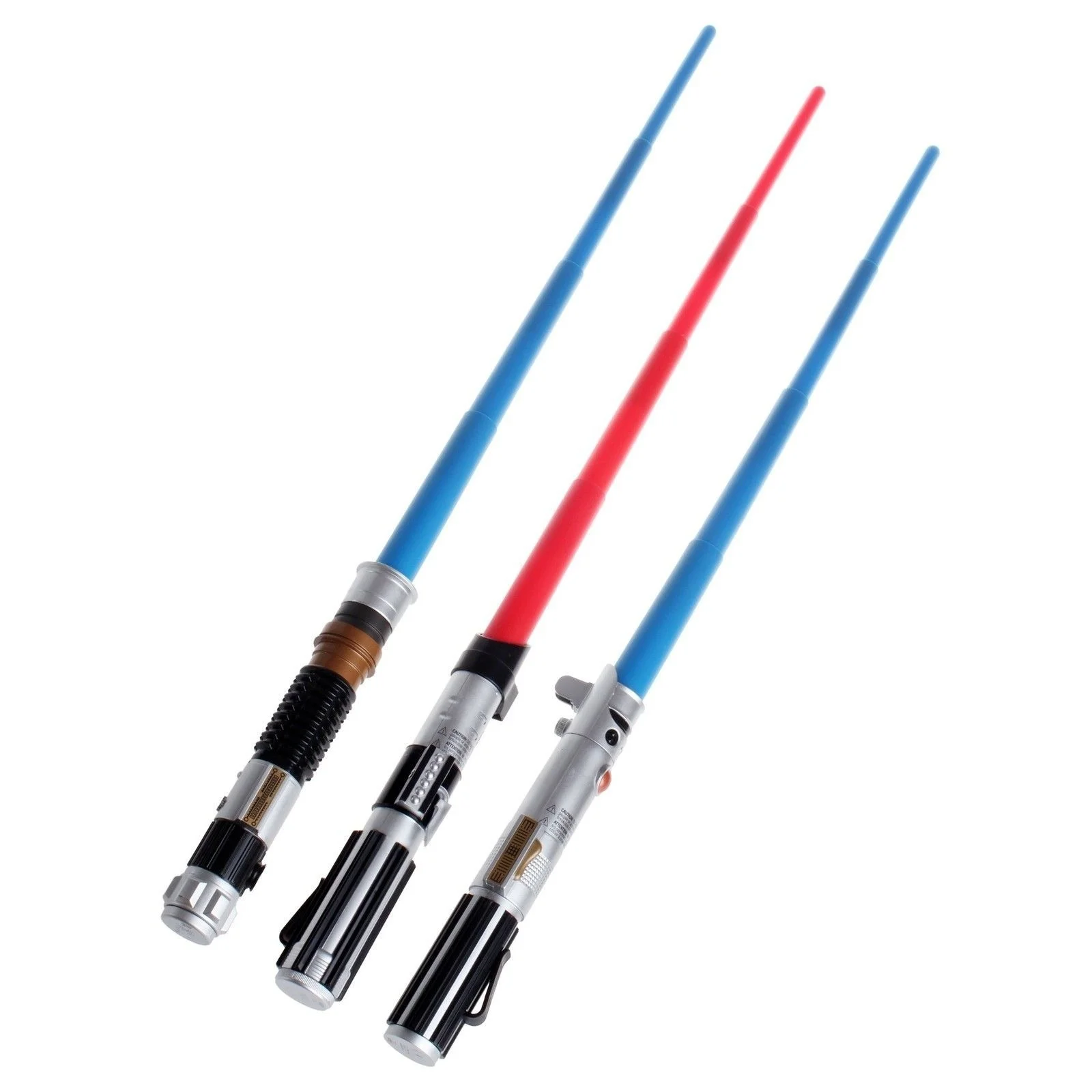 Телескопический оружейный светильник телескопический меч фигурка косплей