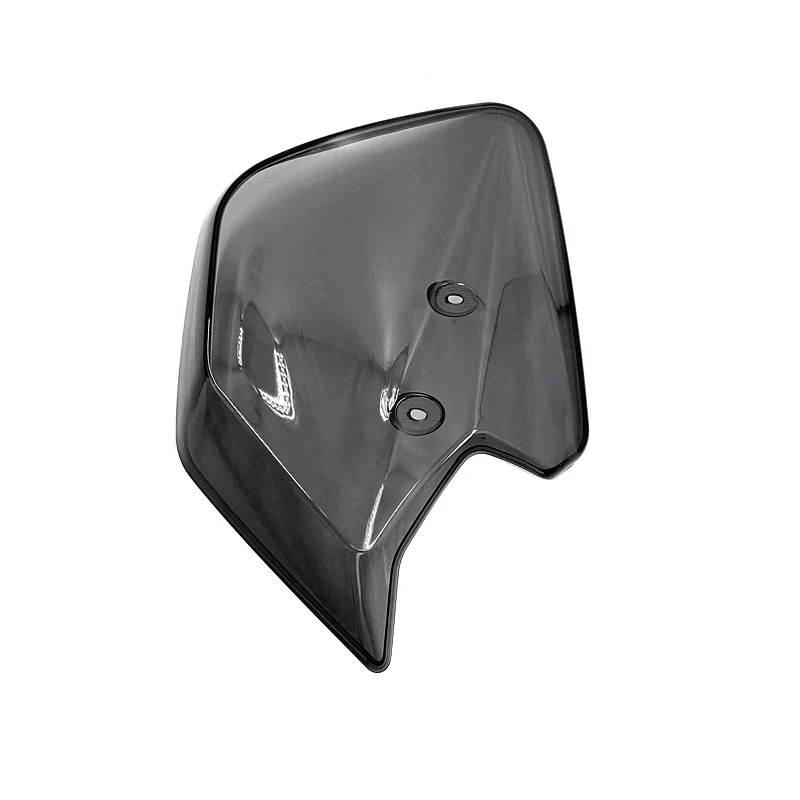 Защита для рук мотоцикла Yamaha NMAX 125 150 155 XMAX 250 300 NVX 400 AEROX