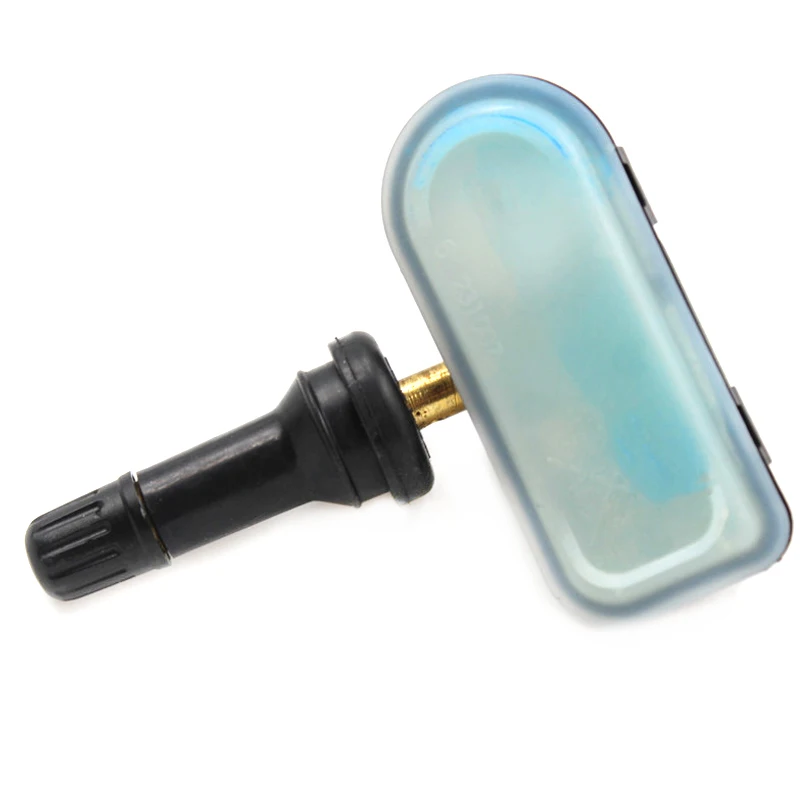 

New Tire Pressure Sensor TPMS For 2014 2015 2016 Jeep Cherokee 68186575AA car accessories