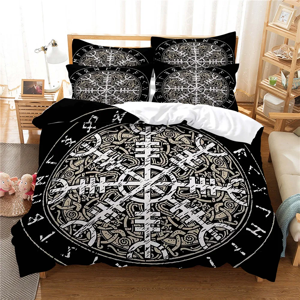 3D Bedding Set Queen Bedding Duvet Cover Set Bedding Set Bed Cover Cotton Queen Bedroom Bed Cover Set Bed Set Bedding