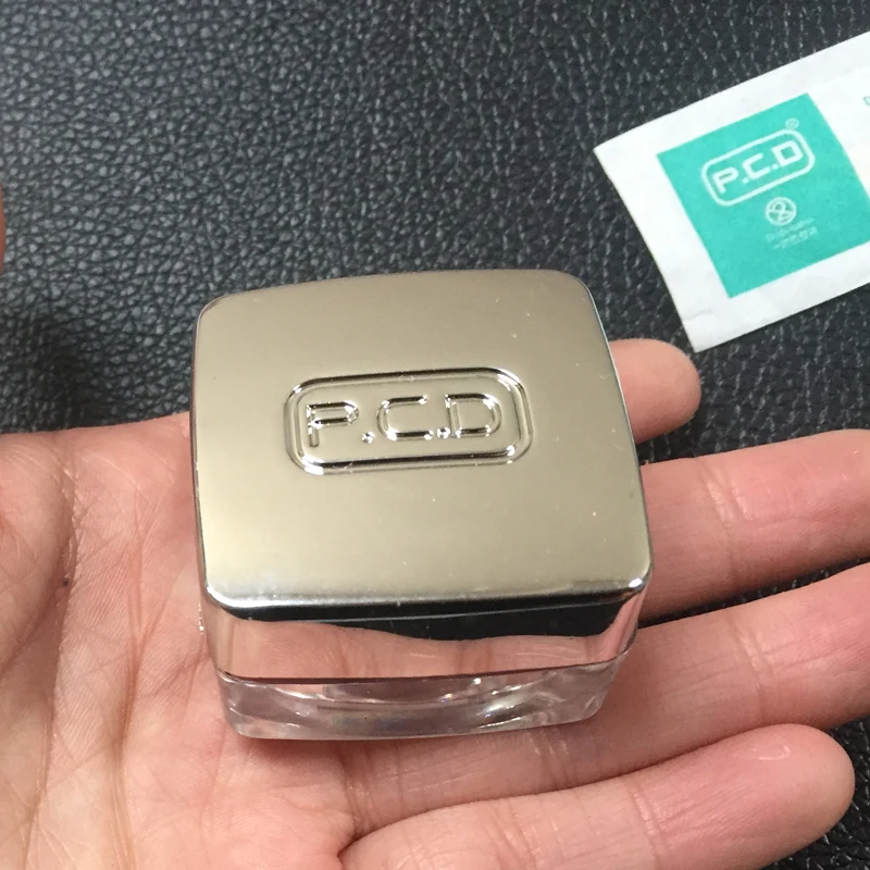 Перманентная Татуировка микроблейдинг пигмент профессиональная микро