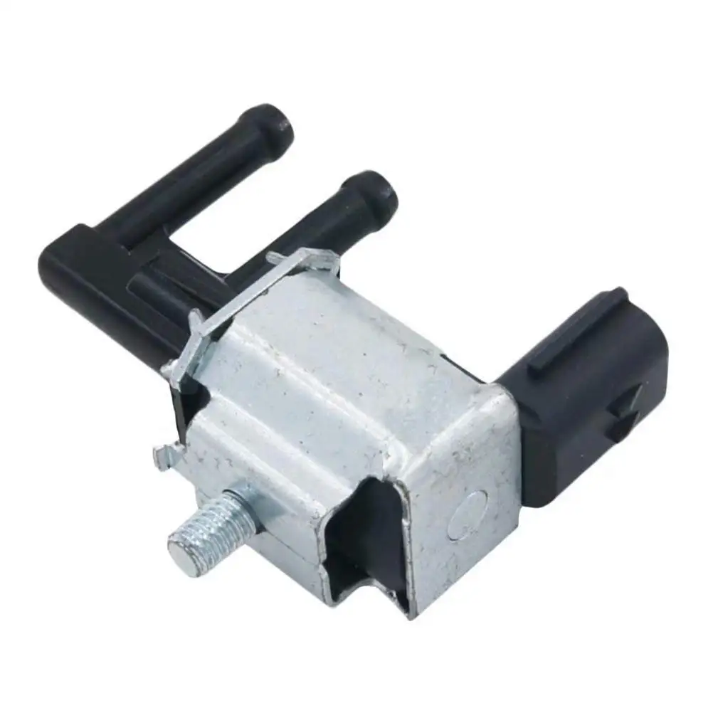 

Соленоидный клапан контроля очистки K5T48290 K5T48279 Z50418741 2002-1998 для Mazda 626 L4 2.0L MFI,V6 2.5L MFI