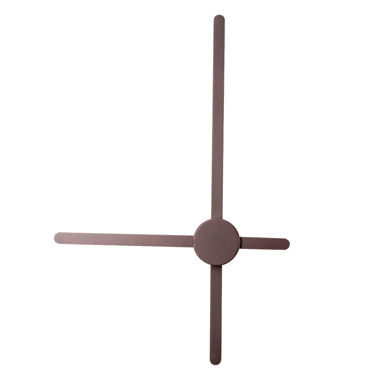 Современные светодиодные Настенные светильники для помещений гостиной