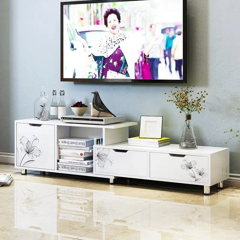 Экран Китай Lcd De Mueble Kast Wood Mesa Meubel Европейский деревянный монитор Стенд стол мебель для гостиной Meuble ТВ шкаф