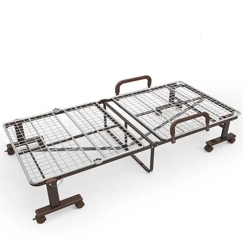 

Kids Letto A Castello Frame Set Room Ranza Lit Enfant Modern De Dormitorio Mueble Cama Moderna bedroom Furniture Folding Bed