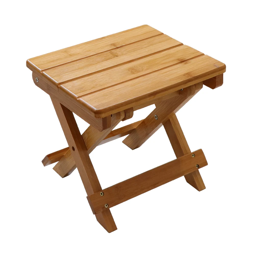 구매 접이식 의자 낚시 의자 어린이 의자 세탁 의자 야외 휴대용 접는 의자 낮은 사각형 의자