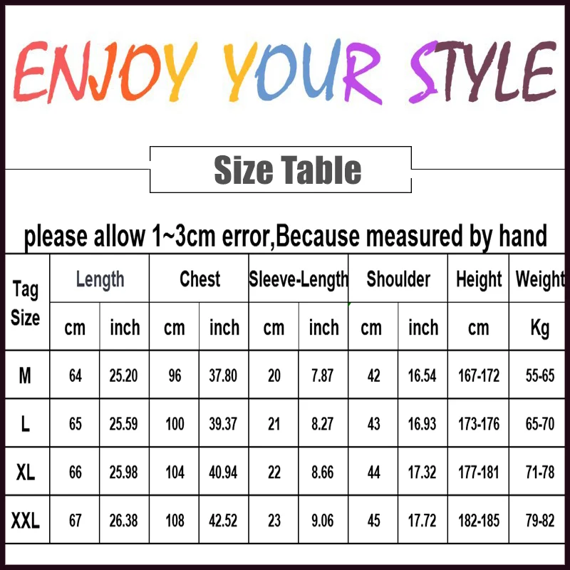 Men's summer casual solid color European and American style fashion high-end short-sleeved polo t-shirt | Мужская одежда