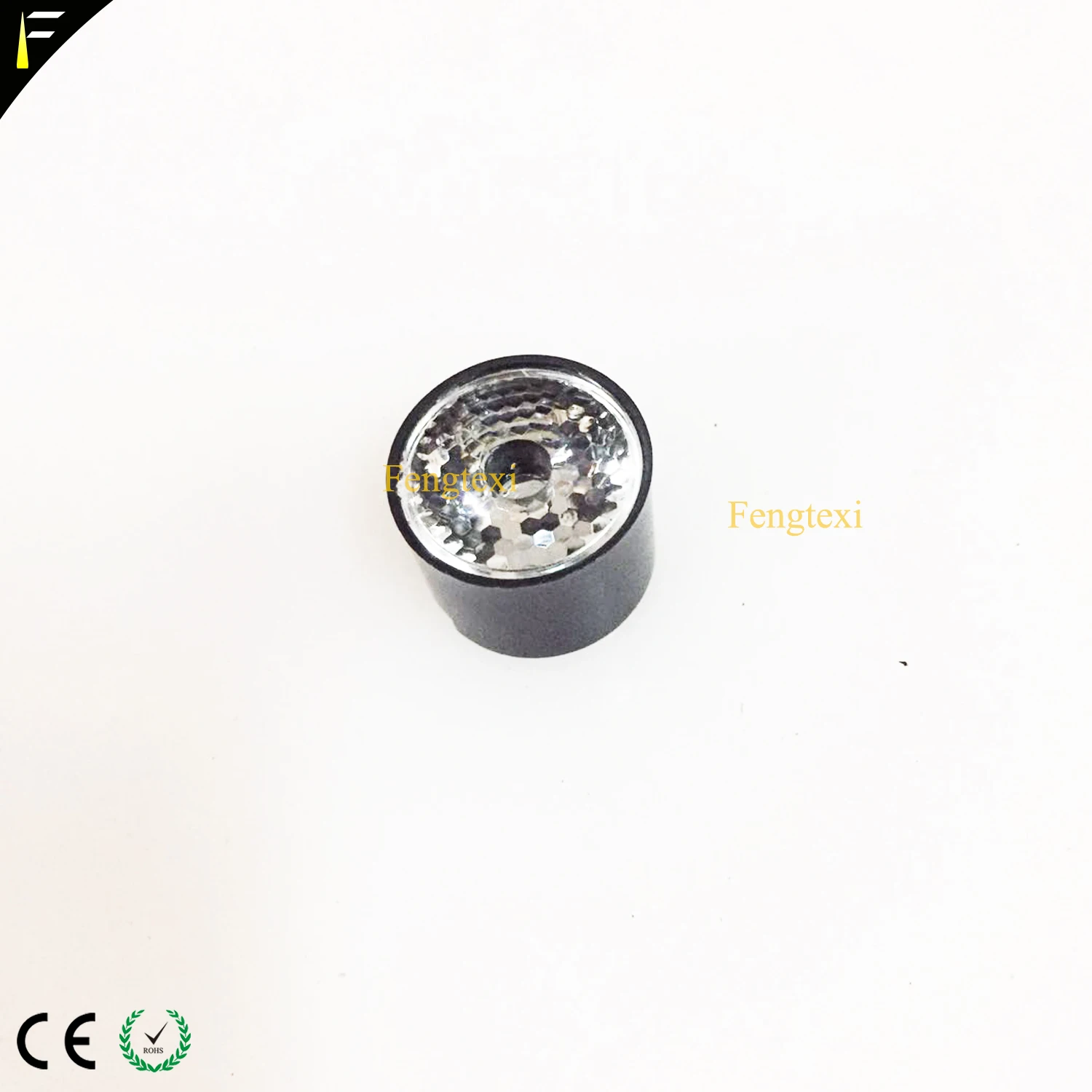 Сценический светодиодный прожектор для светильник щения диджея сменный