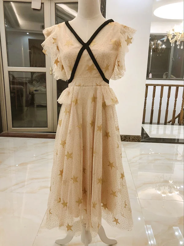 Элегантное платье для свадебной вечеринки женское подружки невесты свадебное