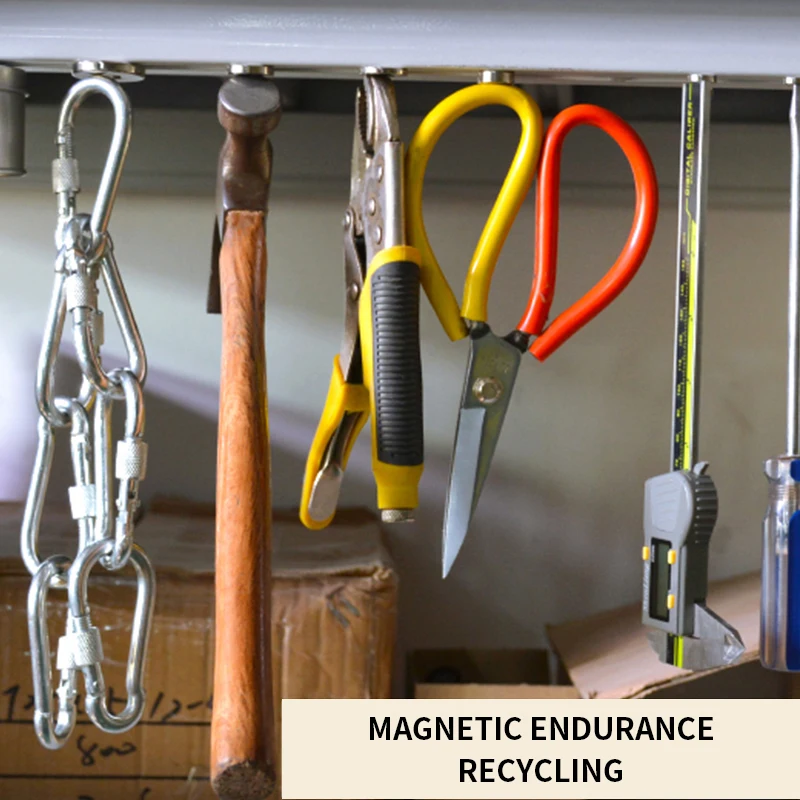 Мощные магниты сильные постоянные редкоземельные для холодильника DIY