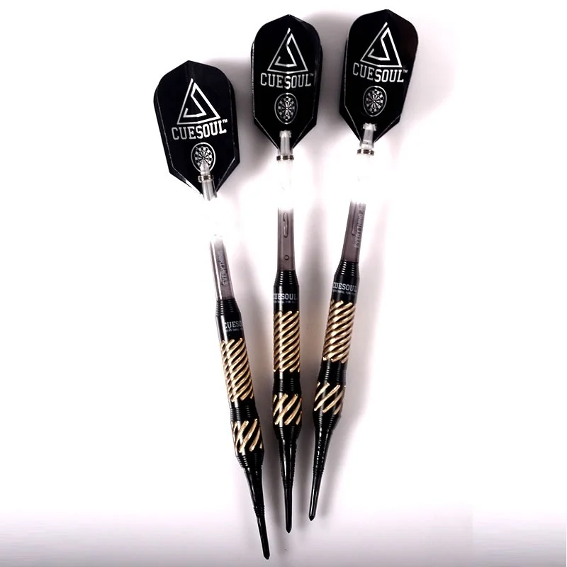 CUESOUL черный скорпион серия 18g профессиональная портативная рация 3 шт./компл.