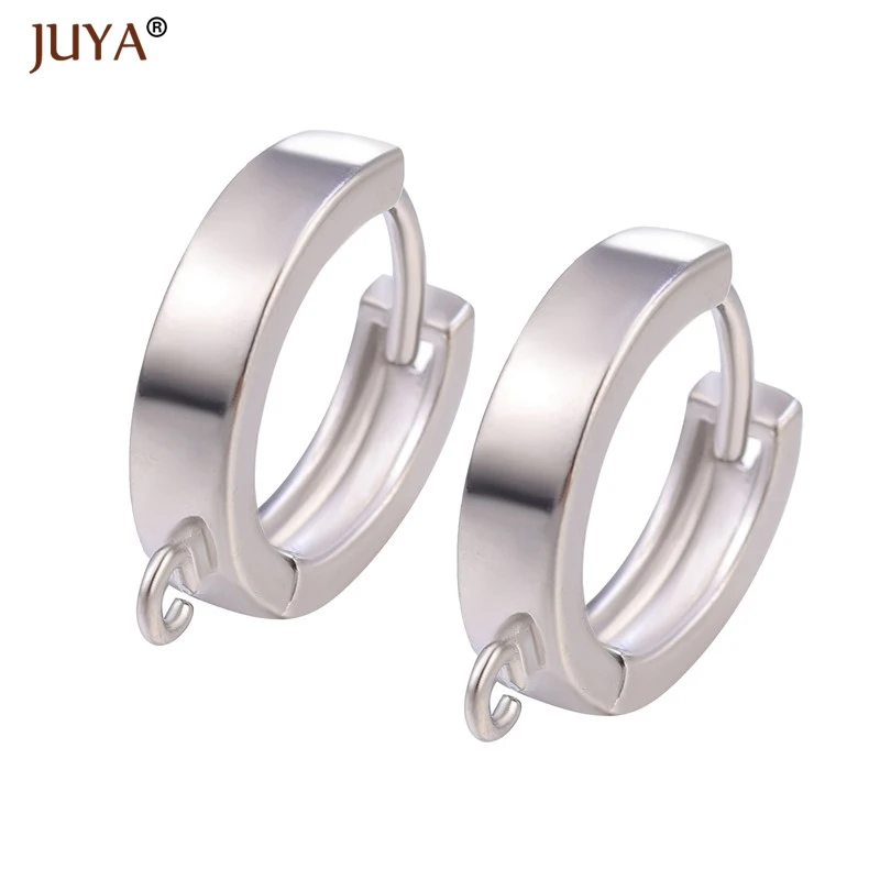 JUYA DIY серьги ручной работы с бахромой набор сделай сам для женщин состоящий из