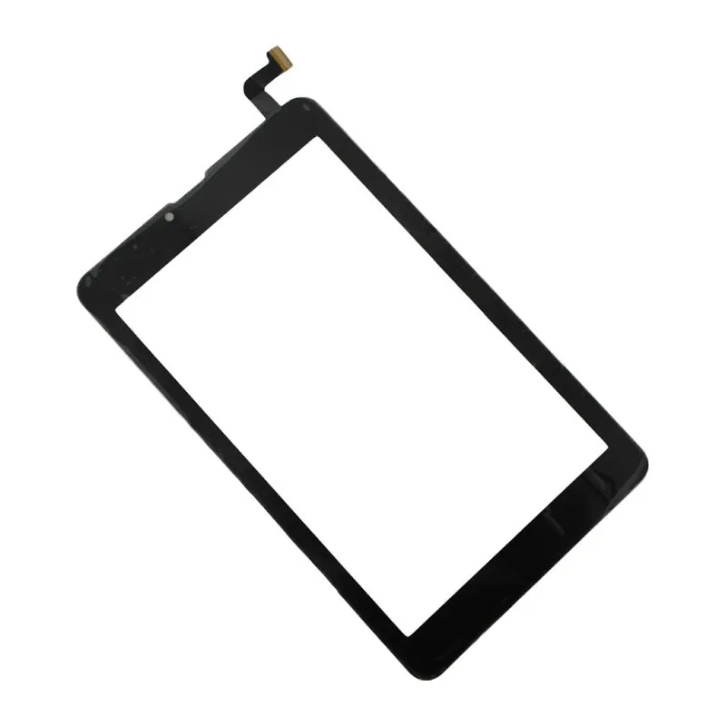 

Тачскрин для XC-PG0700-197-FPC-A0
