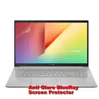 2 шт., Антибликовая Защитная пленка для ноутбука 14 дюймов ASUS VivoBook Flip 14 TM420
