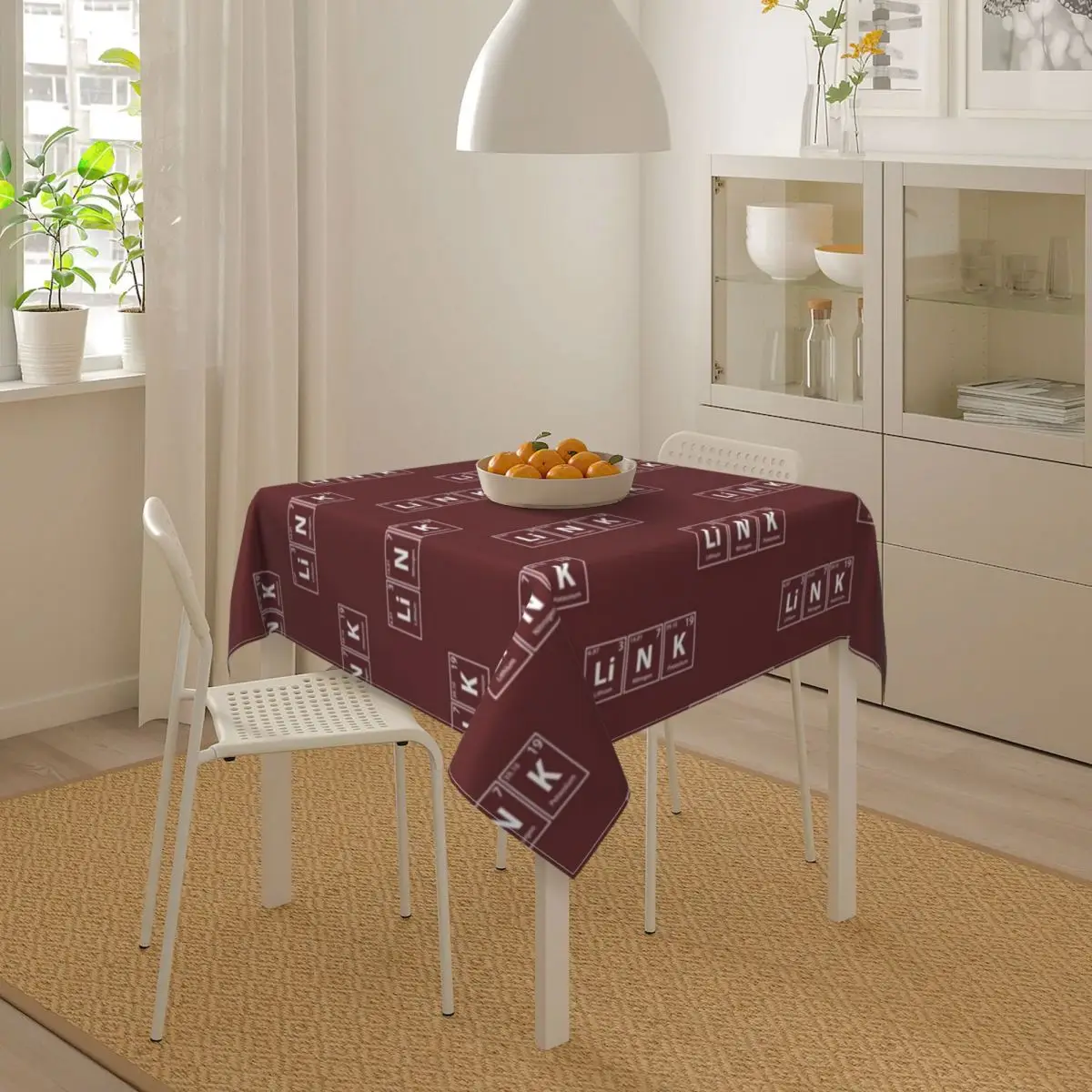 

Home Textile