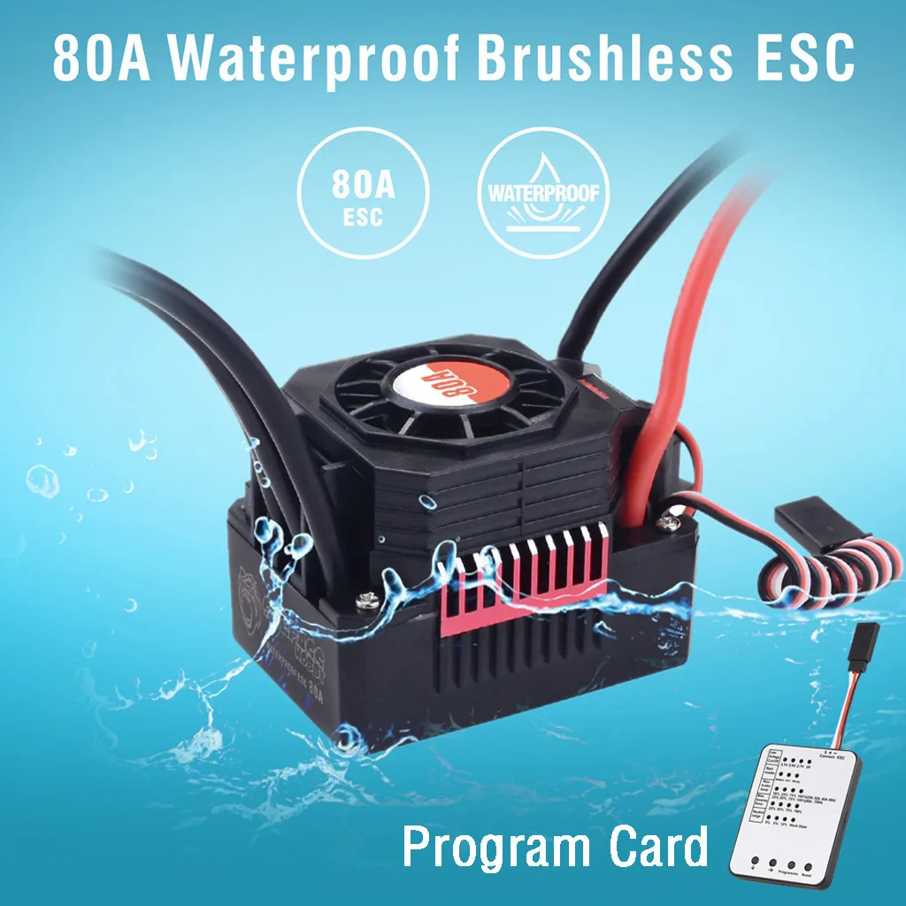 Автомобильные аксессуары с дистанционным управлением водонепроницаемый