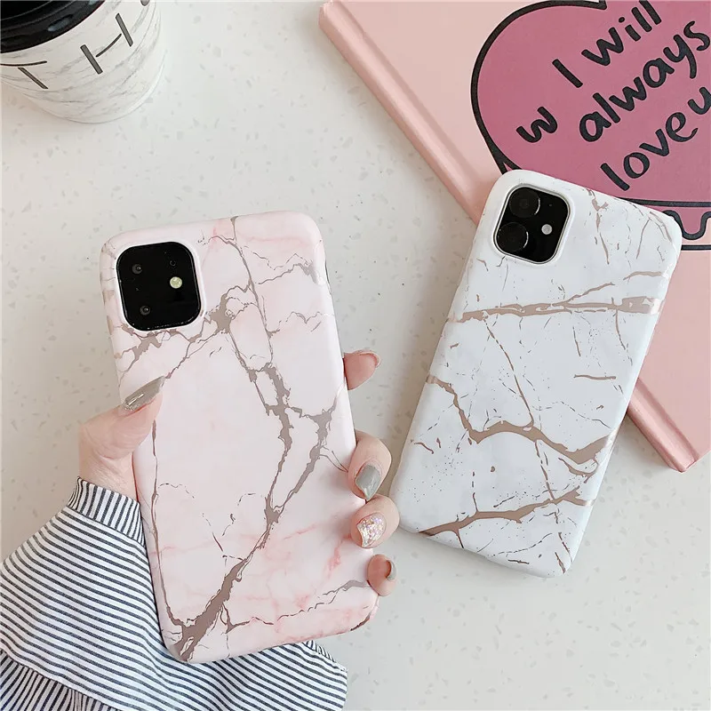 Мягкий Силиконовый ТПУ чехол с розой для iphone 11 Pro Max чехлы Iphone 6 S 7 8 Plus X XS XR задняя