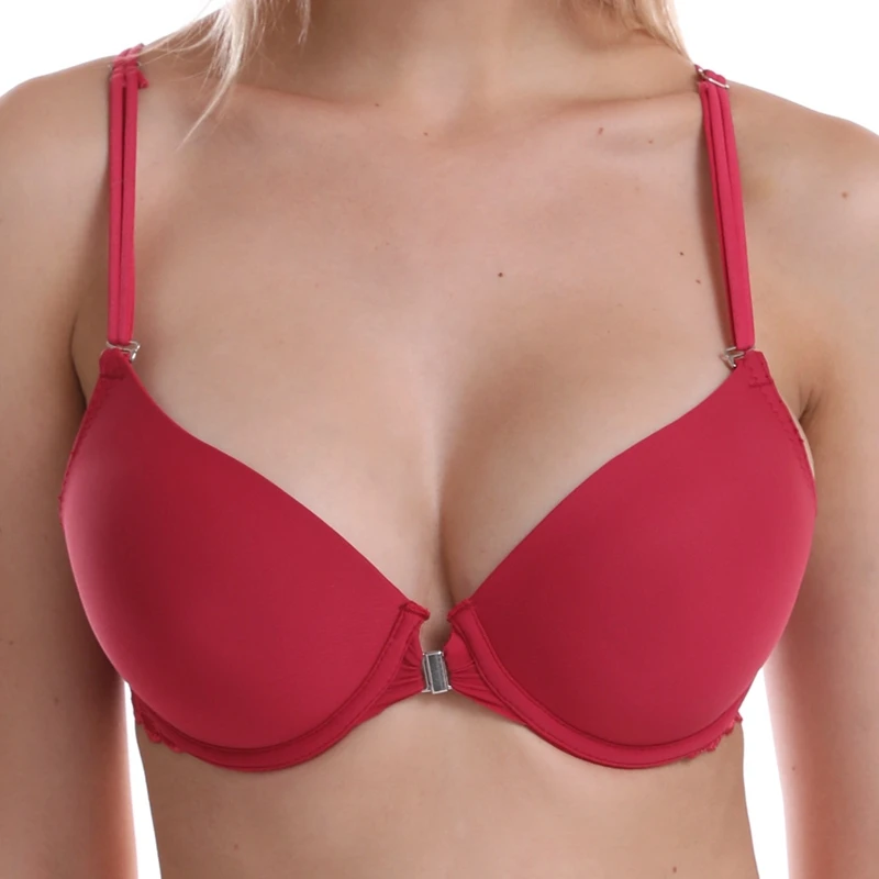 Beauwear размеры чашечек B и C бесшовный бюстгальтер для Для женщин нижнее женское