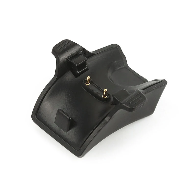 Smart Bracelet USB Charger Cradle Charging Dock For Huawei Glory 2/3/4 Pro Band Base Honor 3/4/5 | Электроника