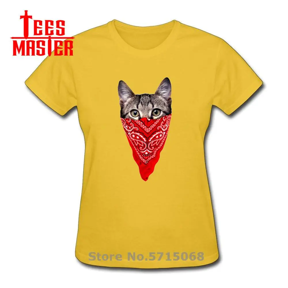 2020 летняя модная женская футболка счастливый астронавт Кот 3D забавная Харадзюку