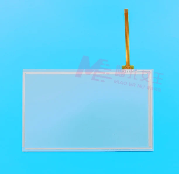 

Original MCGS touch for TPC7062TX TPC7062KE TPC7062KS TPC7062KW TPC7062K TPC7062KD TPC7062TD TPC7062KX LCD touch screen