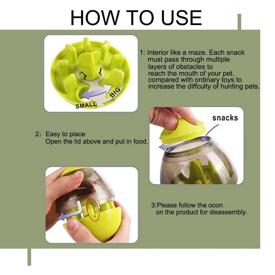 Интерактивная игрушка для кошек: низкие цены купить в