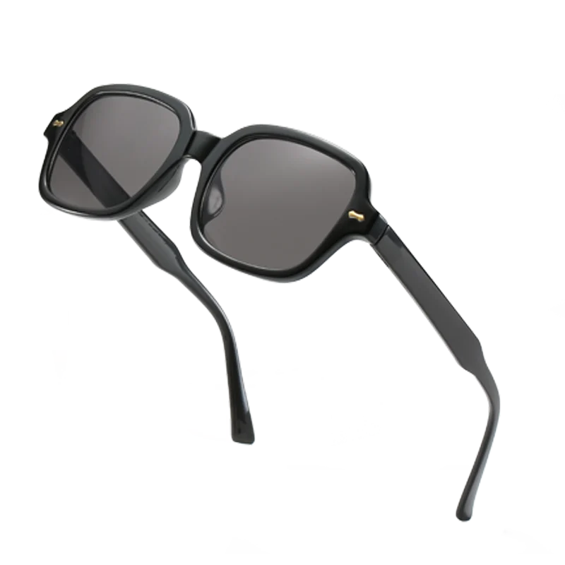 

Fashion Vintage Eyewear Small Frame Sun Glasses 2020 New Brand Unisex Classic Round Colorful Sunglasses for Men/Women UV400