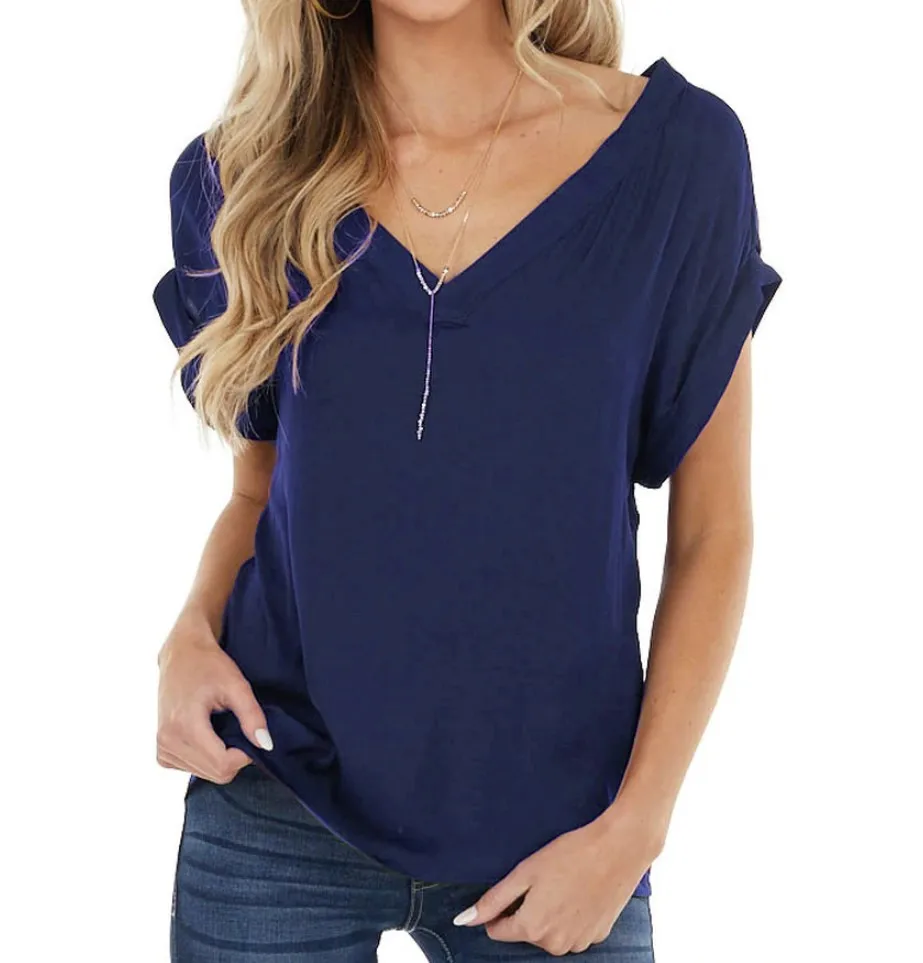 

2021 new men's mechanical watch quartz watch fashion classic watch WXY1318-WXY1332