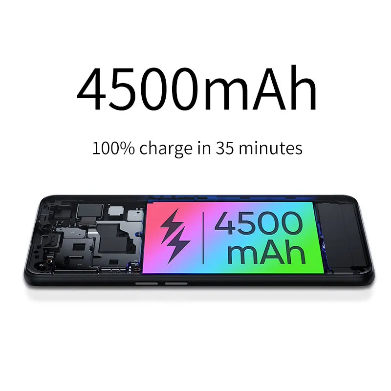global rom realme x7 pro 8gb 256gb 5g mobile phone 6 55 inch 120hz amoled mediatek 1000 octa core 65w superdart charge wifi 6 free global shipping