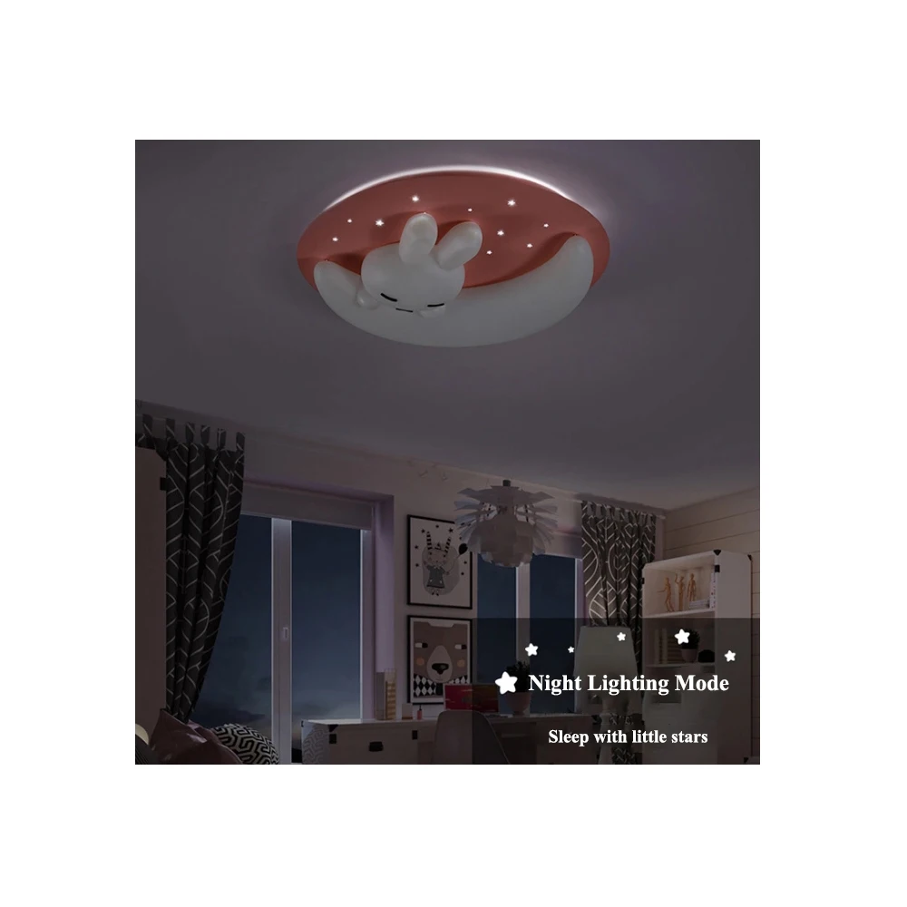 Шикарные и современные светодиодсветодиодный потолочные светильники с