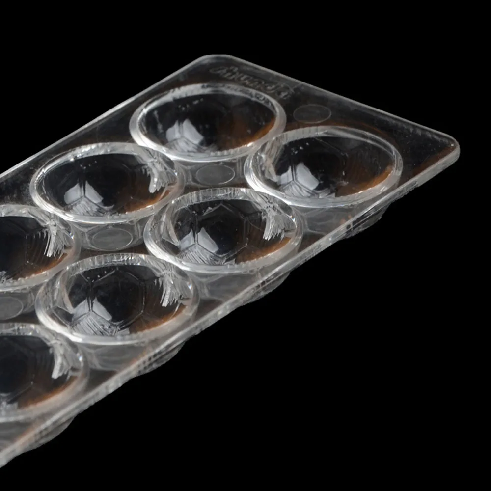 14 пустоты 3D шар в форме сферы прозрачная фотография сделай сам изготовление