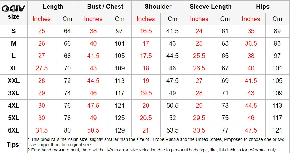 

3d Hoodies Geometry Sweatshirts men Blue Hoody Anime Pattern Hoodie Print Art Hooded Casual Mens Clothing Funny Autumn New Man